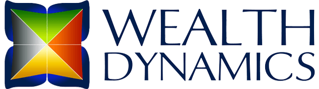 WEALTH DYNAMICS ウェルスダイナミクス